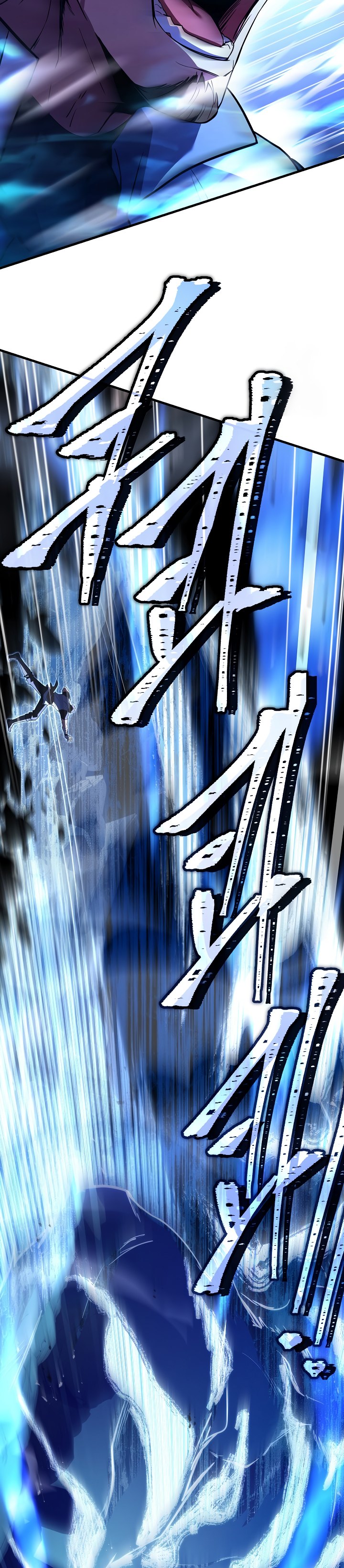 Dilarang COPAS - situs resmi www.mangacanblog.com - Komik return of the greatest lancer 125 - chapter 125 126 Indonesia return of the greatest lancer 125 - chapter 125 Terbaru 35|Baca Manga Komik Indonesia|Mangacan