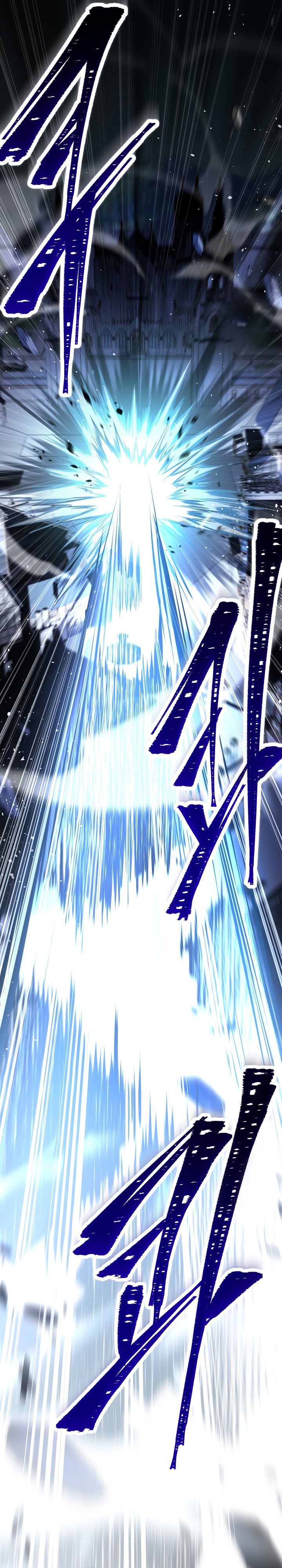 Dilarang COPAS - situs resmi www.mangacanblog.com - Komik return of the greatest lancer 125 - chapter 125 126 Indonesia return of the greatest lancer 125 - chapter 125 Terbaru 37|Baca Manga Komik Indonesia|Mangacan