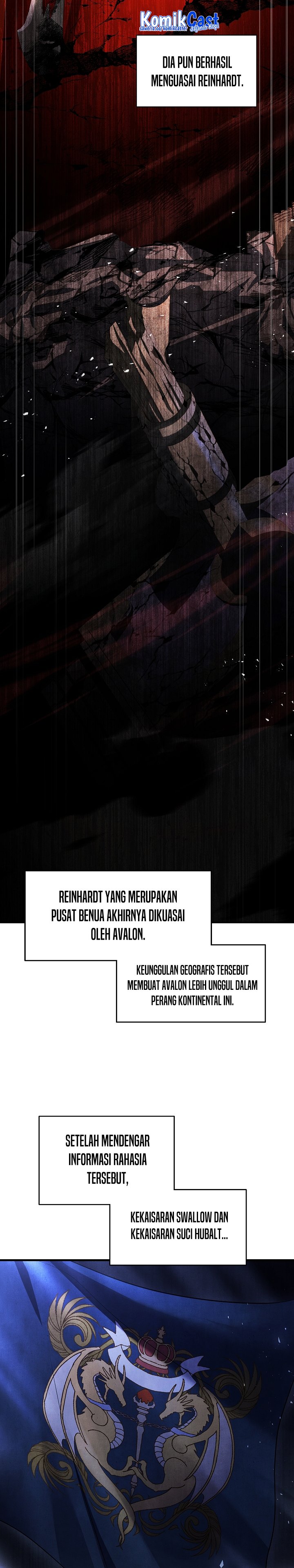 Dilarang COPAS - situs resmi www.mangacanblog.com - Komik return of the greatest lancer 126 - chapter 126 127 Indonesia return of the greatest lancer 126 - chapter 126 Terbaru 16|Baca Manga Komik Indonesia|Mangacan
