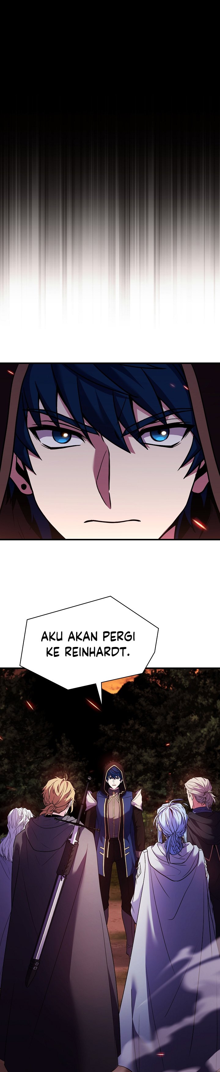Dilarang COPAS - situs resmi www.mangacanblog.com - Komik return of the greatest lancer 126 - chapter 126 127 Indonesia return of the greatest lancer 126 - chapter 126 Terbaru 25|Baca Manga Komik Indonesia|Mangacan