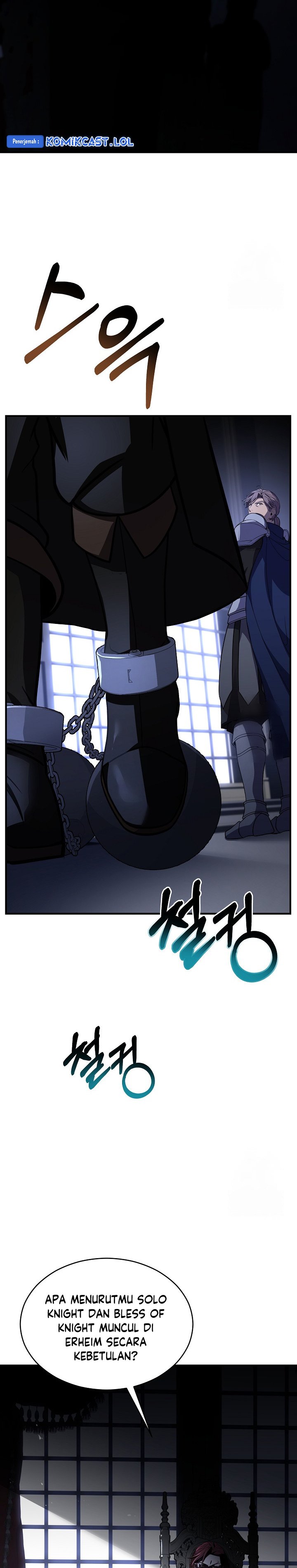 Dilarang COPAS - situs resmi www.mangacanblog.com - Komik return of the greatest lancer 127 - chapter 127 128 Indonesia return of the greatest lancer 127 - chapter 127 Terbaru 7|Baca Manga Komik Indonesia|Mangacan