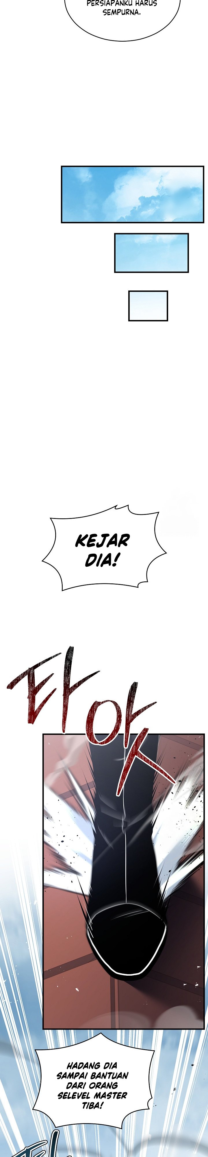 Dilarang COPAS - situs resmi www.mangacanblog.com - Komik return of the greatest lancer 127 - chapter 127 128 Indonesia return of the greatest lancer 127 - chapter 127 Terbaru 30|Baca Manga Komik Indonesia|Mangacan