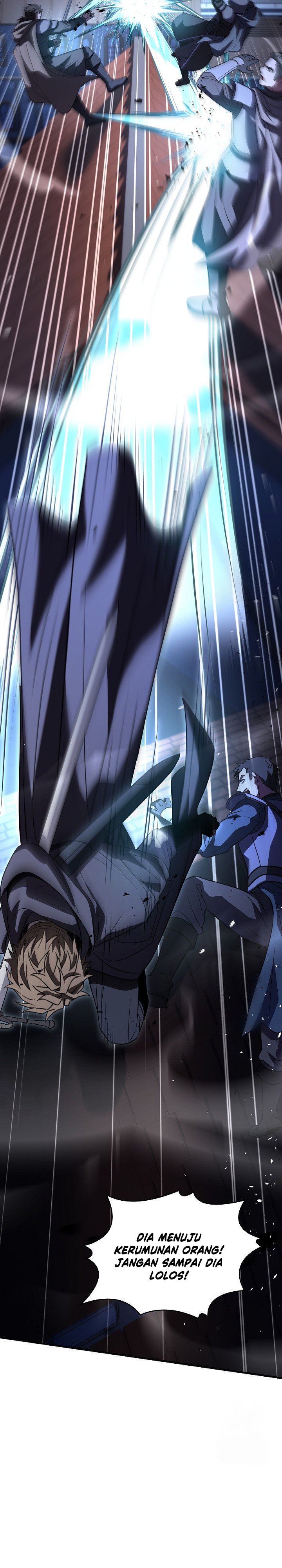 Dilarang COPAS - situs resmi www.mangacanblog.com - Komik return of the greatest lancer 127 - chapter 127 128 Indonesia return of the greatest lancer 127 - chapter 127 Terbaru 32|Baca Manga Komik Indonesia|Mangacan