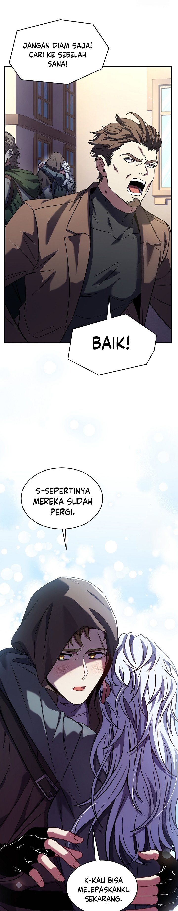 Dilarang COPAS - situs resmi www.mangacanblog.com - Komik return of the greatest lancer 127 - chapter 127 128 Indonesia return of the greatest lancer 127 - chapter 127 Terbaru 38|Baca Manga Komik Indonesia|Mangacan