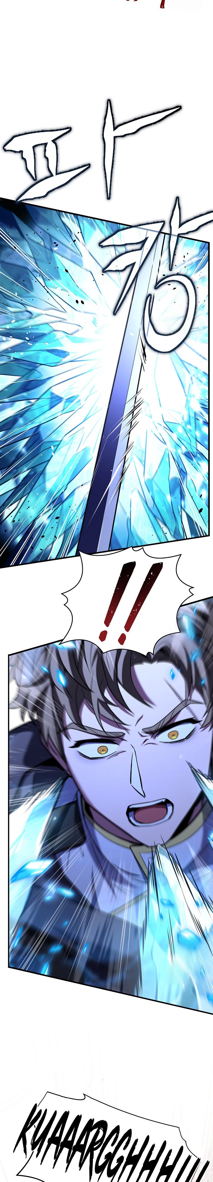 Dilarang COPAS - situs resmi www.mangacanblog.com - Komik return of the greatest lancer 127 - chapter 127 128 Indonesia return of the greatest lancer 127 - chapter 127 Terbaru 47|Baca Manga Komik Indonesia|Mangacan