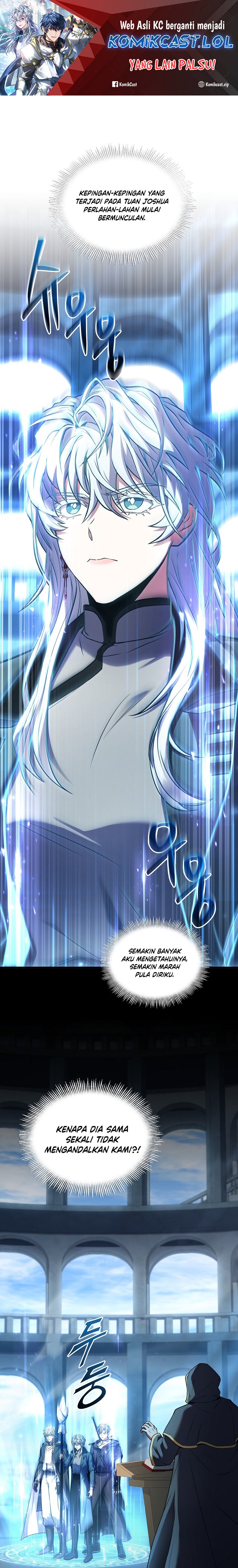 Dilarang COPAS - situs resmi www.mangacanblog.com - Komik return of the greatest lancer 132 - chapter 132 133 Indonesia return of the greatest lancer 132 - chapter 132 Terbaru 1|Baca Manga Komik Indonesia|Mangacan
