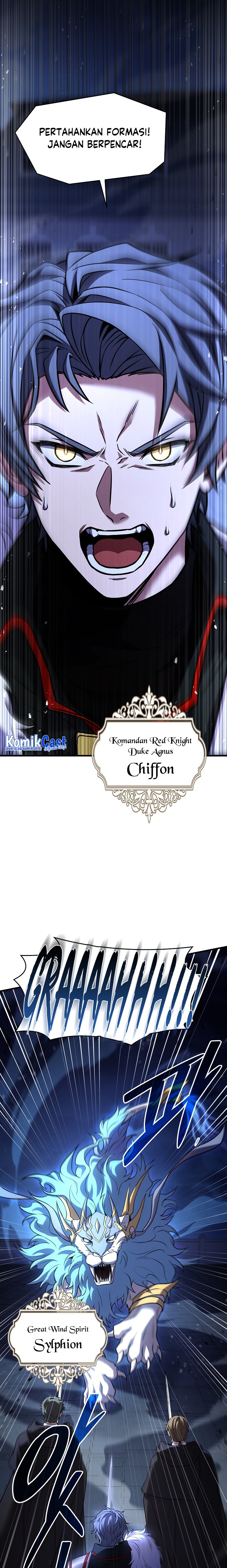 Dilarang COPAS - situs resmi www.mangacanblog.com - Komik return of the greatest lancer 132 - chapter 132 133 Indonesia return of the greatest lancer 132 - chapter 132 Terbaru 4|Baca Manga Komik Indonesia|Mangacan