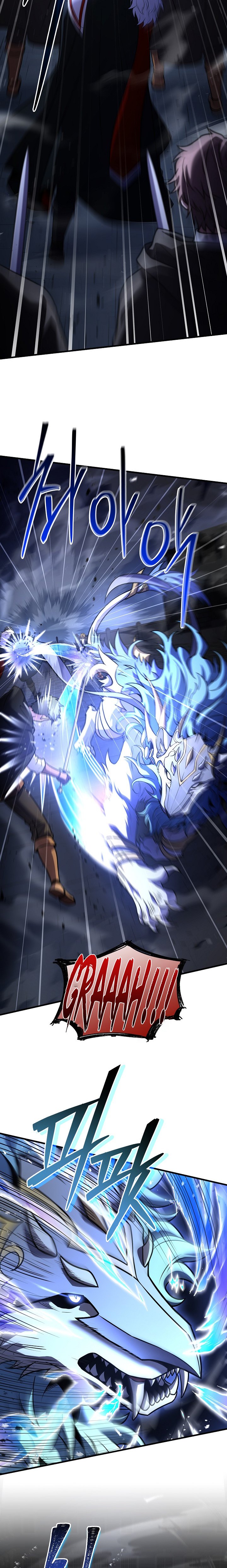 Dilarang COPAS - situs resmi www.mangacanblog.com - Komik return of the greatest lancer 132 - chapter 132 133 Indonesia return of the greatest lancer 132 - chapter 132 Terbaru 5|Baca Manga Komik Indonesia|Mangacan