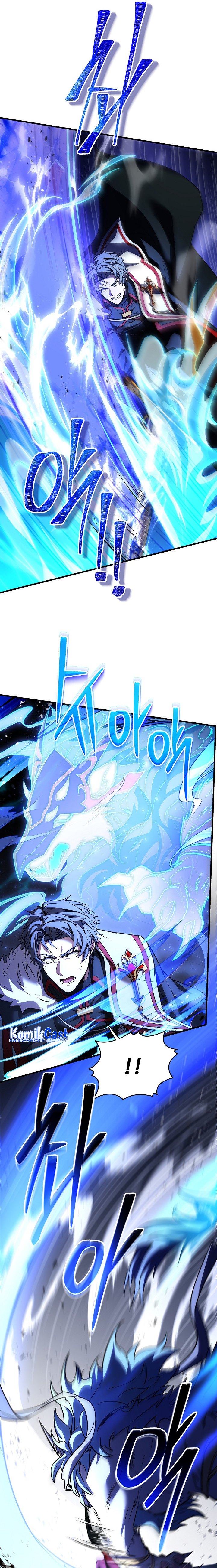 Dilarang COPAS - situs resmi www.mangacanblog.com - Komik return of the greatest lancer 132 - chapter 132 133 Indonesia return of the greatest lancer 132 - chapter 132 Terbaru 7|Baca Manga Komik Indonesia|Mangacan