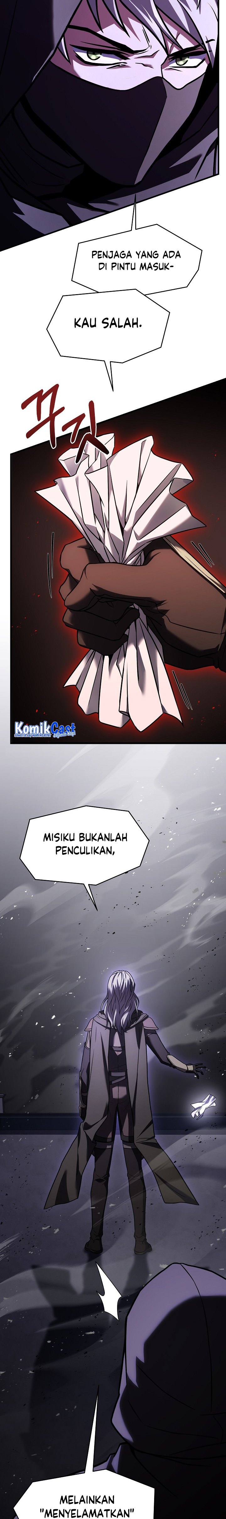 Dilarang COPAS - situs resmi www.mangacanblog.com - Komik return of the greatest lancer 132 - chapter 132 133 Indonesia return of the greatest lancer 132 - chapter 132 Terbaru 17|Baca Manga Komik Indonesia|Mangacan