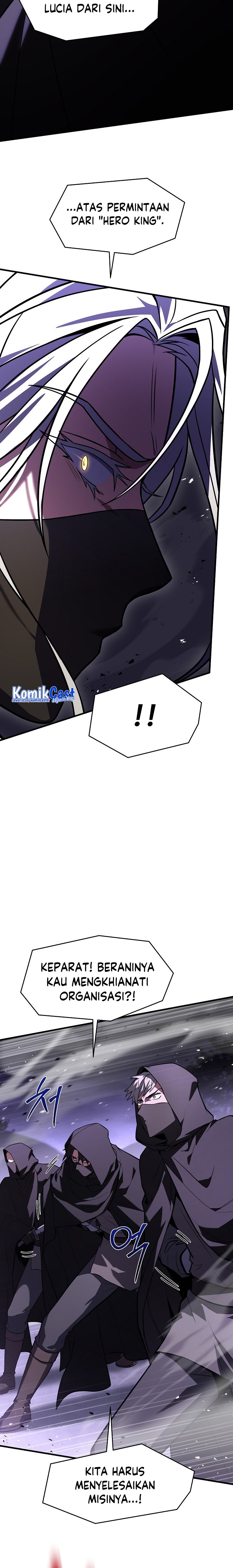 Dilarang COPAS - situs resmi www.mangacanblog.com - Komik return of the greatest lancer 132 - chapter 132 133 Indonesia return of the greatest lancer 132 - chapter 132 Terbaru 18|Baca Manga Komik Indonesia|Mangacan