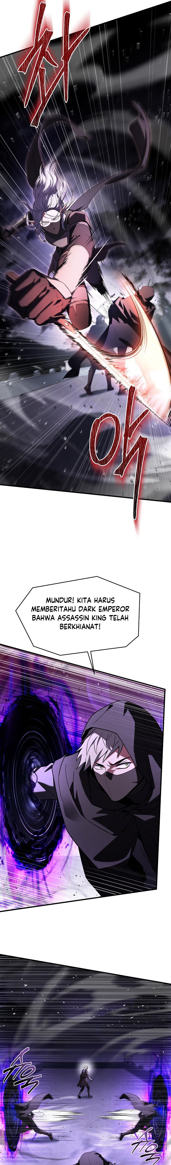 Dilarang COPAS - situs resmi www.mangacanblog.com - Komik return of the greatest lancer 132 - chapter 132 133 Indonesia return of the greatest lancer 132 - chapter 132 Terbaru 19|Baca Manga Komik Indonesia|Mangacan