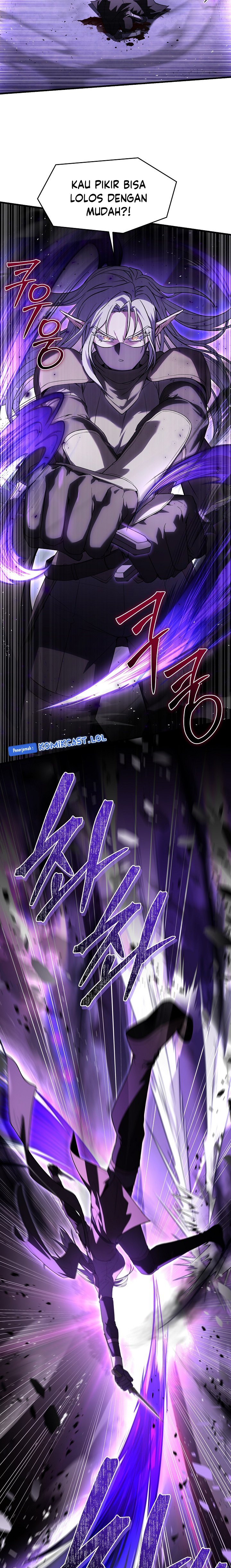 Dilarang COPAS - situs resmi www.mangacanblog.com - Komik return of the greatest lancer 132 - chapter 132 133 Indonesia return of the greatest lancer 132 - chapter 132 Terbaru 20|Baca Manga Komik Indonesia|Mangacan