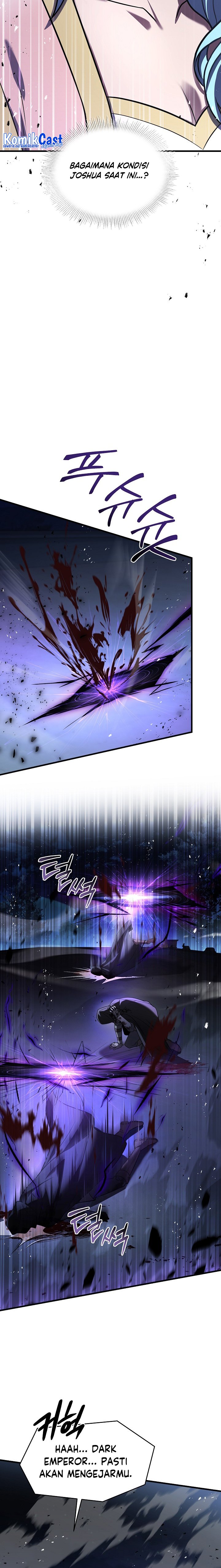 Dilarang COPAS - situs resmi www.mangacanblog.com - Komik return of the greatest lancer 132 - chapter 132 133 Indonesia return of the greatest lancer 132 - chapter 132 Terbaru 26|Baca Manga Komik Indonesia|Mangacan