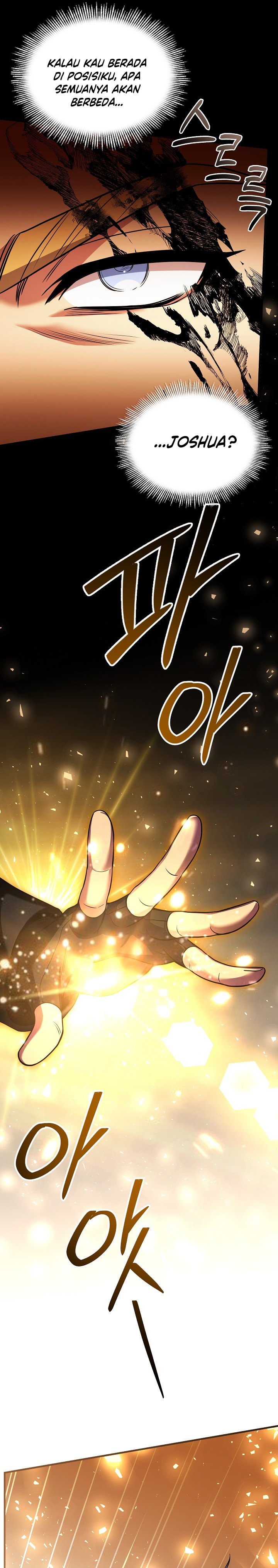 Dilarang COPAS - situs resmi www.mangacanblog.com - Komik return of the greatest lancer 132 - chapter 132 133 Indonesia return of the greatest lancer 132 - chapter 132 Terbaru 34|Baca Manga Komik Indonesia|Mangacan