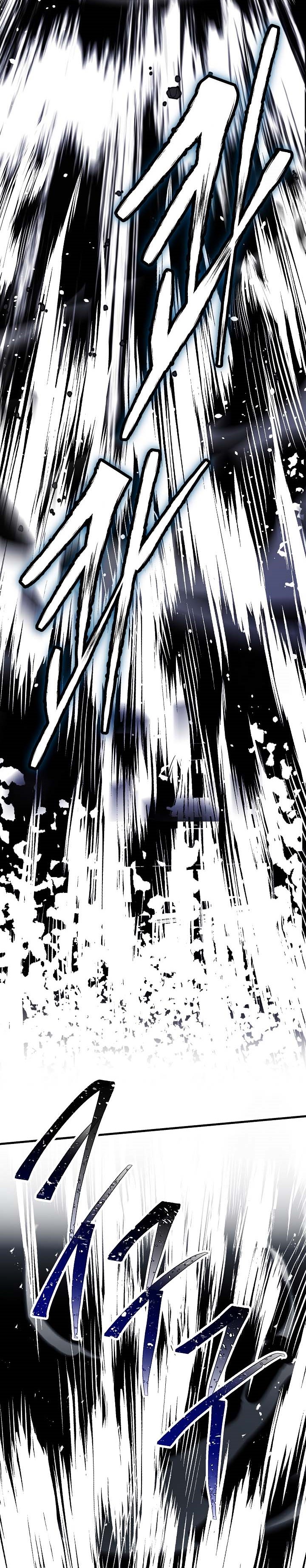 Return of The Greatest Lancer chapter 139