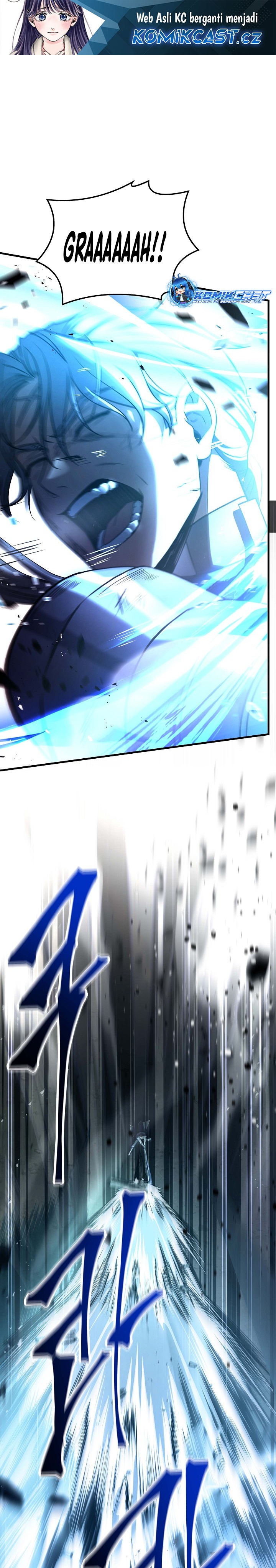 Dilarang COPAS - situs resmi www.mangacanblog.com - Komik return of the greatest lancer 146 - chapter 146 147 Indonesia return of the greatest lancer 146 - chapter 146 Terbaru 1|Baca Manga Komik Indonesia|Mangacan