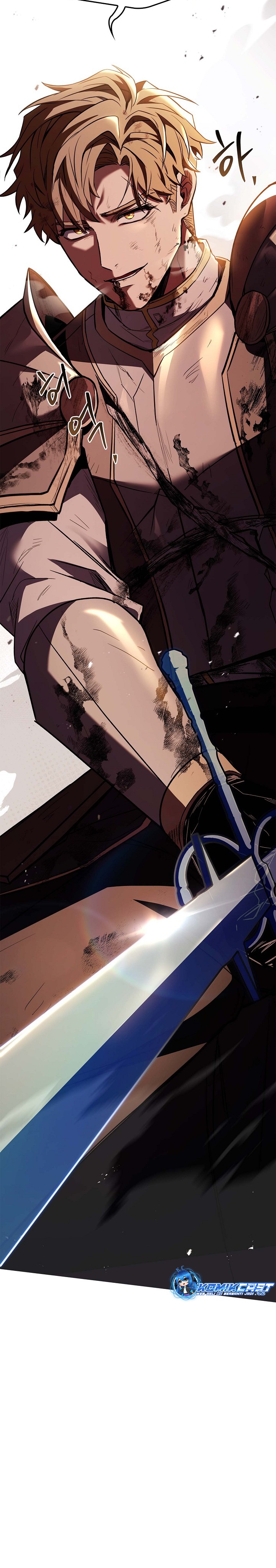 Dilarang COPAS - situs resmi www.mangacanblog.com - Komik return of the greatest lancer 146 - chapter 146 147 Indonesia return of the greatest lancer 146 - chapter 146 Terbaru 3|Baca Manga Komik Indonesia|Mangacan