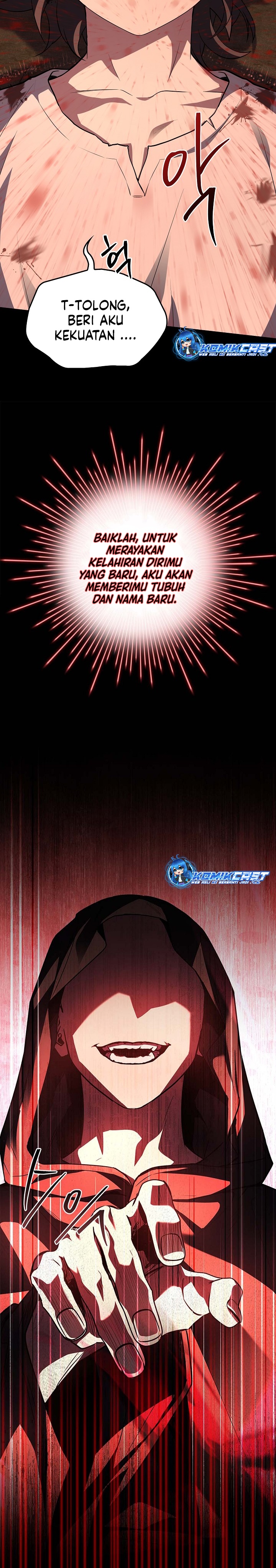 Dilarang COPAS - situs resmi www.mangacanblog.com - Komik return of the greatest lancer 146 - chapter 146 147 Indonesia return of the greatest lancer 146 - chapter 146 Terbaru 12|Baca Manga Komik Indonesia|Mangacan