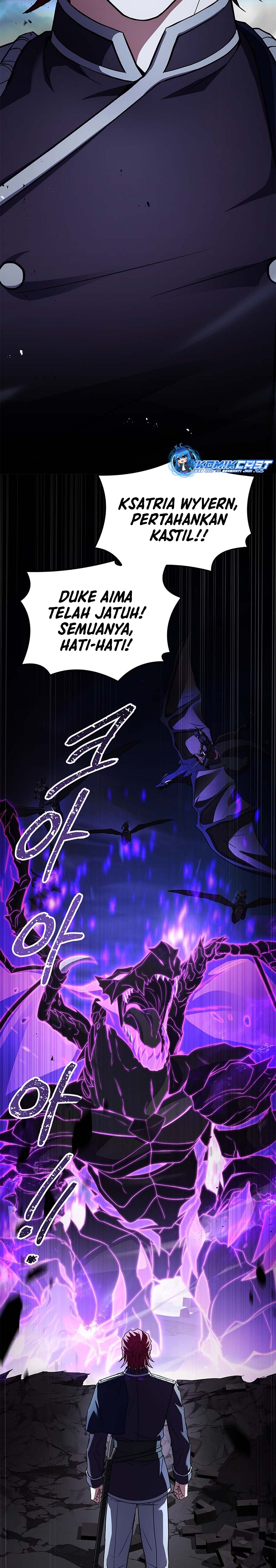 Dilarang COPAS - situs resmi www.mangacanblog.com - Komik return of the greatest lancer 146 - chapter 146 147 Indonesia return of the greatest lancer 146 - chapter 146 Terbaru 14|Baca Manga Komik Indonesia|Mangacan