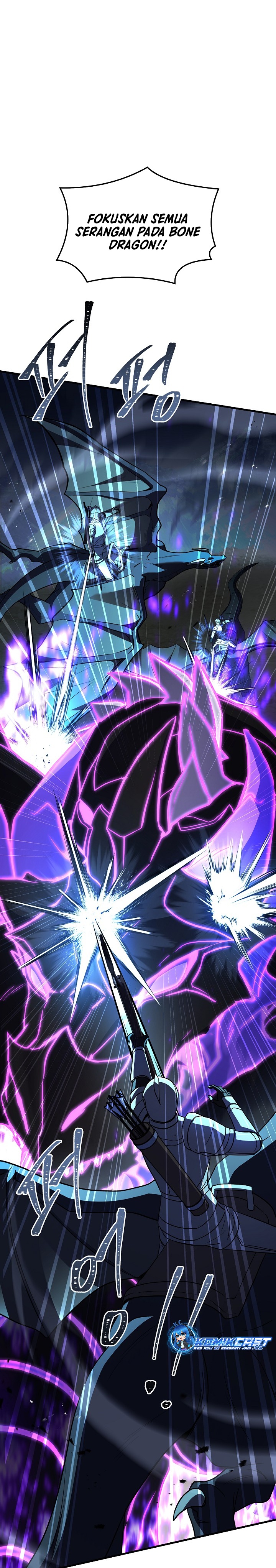 Dilarang COPAS - situs resmi www.mangacanblog.com - Komik return of the greatest lancer 146 - chapter 146 147 Indonesia return of the greatest lancer 146 - chapter 146 Terbaru 16|Baca Manga Komik Indonesia|Mangacan