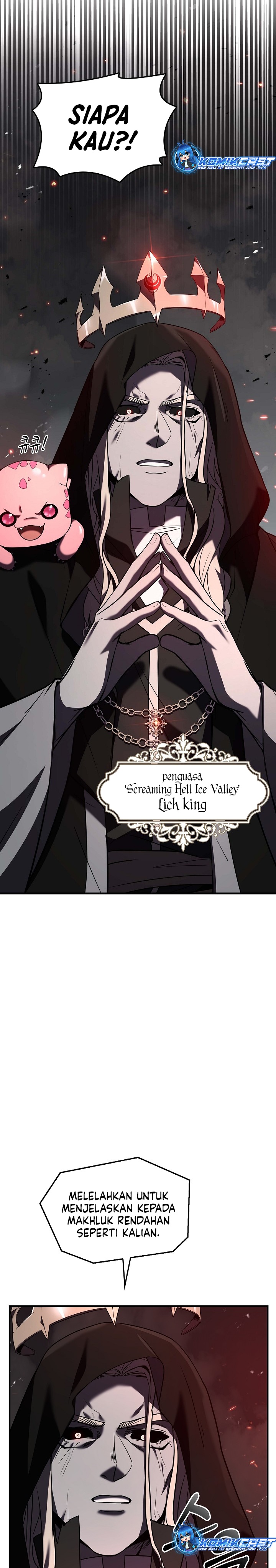 Dilarang COPAS - situs resmi www.mangacanblog.com - Komik return of the greatest lancer 146 - chapter 146 147 Indonesia return of the greatest lancer 146 - chapter 146 Terbaru 25|Baca Manga Komik Indonesia|Mangacan