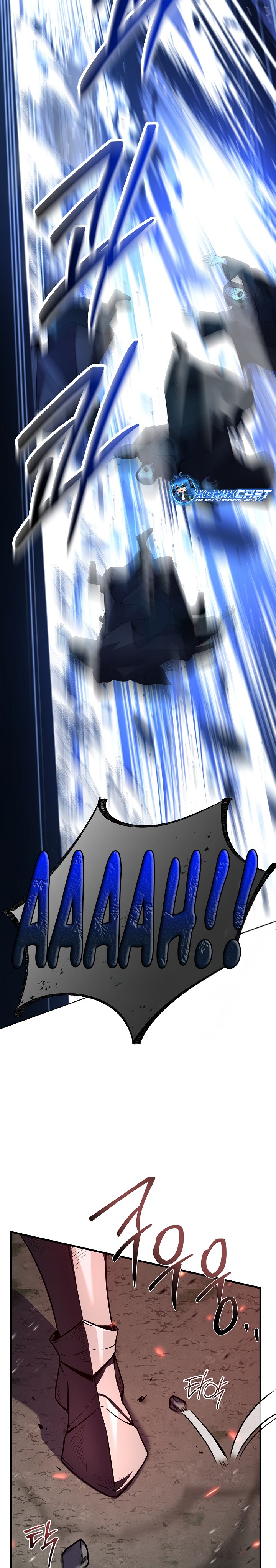 Dilarang COPAS - situs resmi www.mangacanblog.com - Komik return of the greatest lancer 146 - chapter 146 147 Indonesia return of the greatest lancer 146 - chapter 146 Terbaru 27|Baca Manga Komik Indonesia|Mangacan
