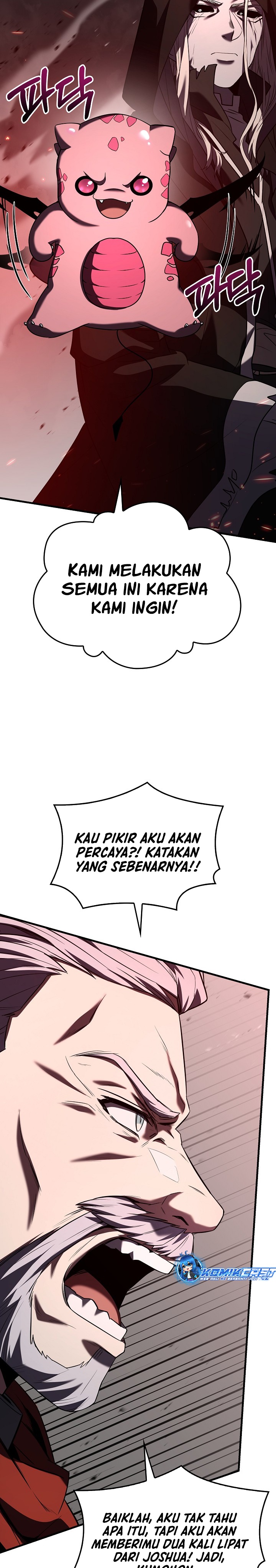 Dilarang COPAS - situs resmi www.mangacanblog.com - Komik return of the greatest lancer 146 - chapter 146 147 Indonesia return of the greatest lancer 146 - chapter 146 Terbaru 30|Baca Manga Komik Indonesia|Mangacan