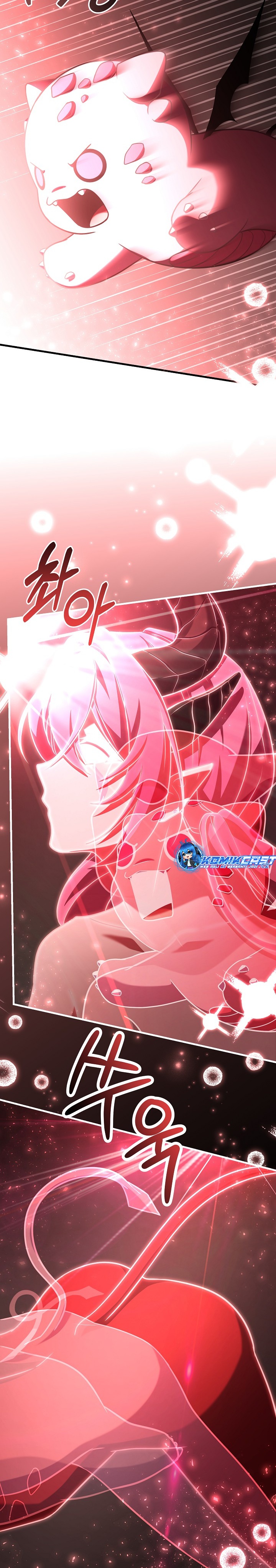 Dilarang COPAS - situs resmi www.mangacanblog.com - Komik return of the greatest lancer 146 - chapter 146 147 Indonesia return of the greatest lancer 146 - chapter 146 Terbaru 32|Baca Manga Komik Indonesia|Mangacan