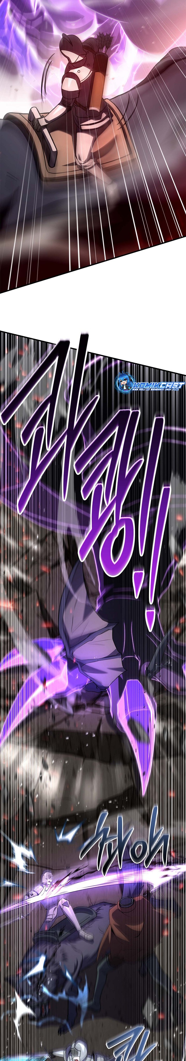 Dilarang COPAS - situs resmi www.mangacanblog.com - Komik return of the greatest lancer 146 - chapter 146 147 Indonesia return of the greatest lancer 146 - chapter 146 Terbaru 36|Baca Manga Komik Indonesia|Mangacan