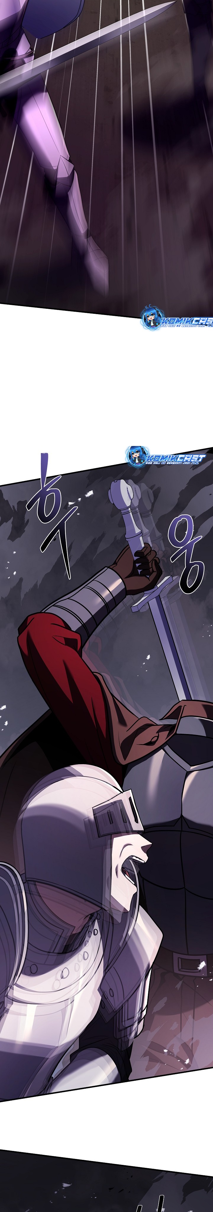 Dilarang COPAS - situs resmi www.mangacanblog.com - Komik return of the greatest lancer 146 - chapter 146 147 Indonesia return of the greatest lancer 146 - chapter 146 Terbaru 43|Baca Manga Komik Indonesia|Mangacan