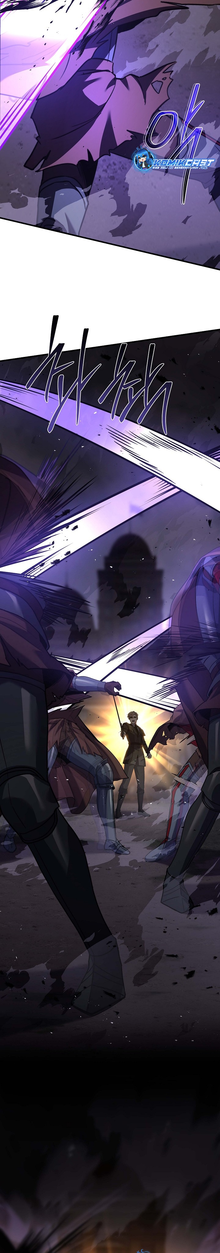 Dilarang COPAS - situs resmi www.mangacanblog.com - Komik return of the greatest lancer 146 - chapter 146 147 Indonesia return of the greatest lancer 146 - chapter 146 Terbaru 45|Baca Manga Komik Indonesia|Mangacan