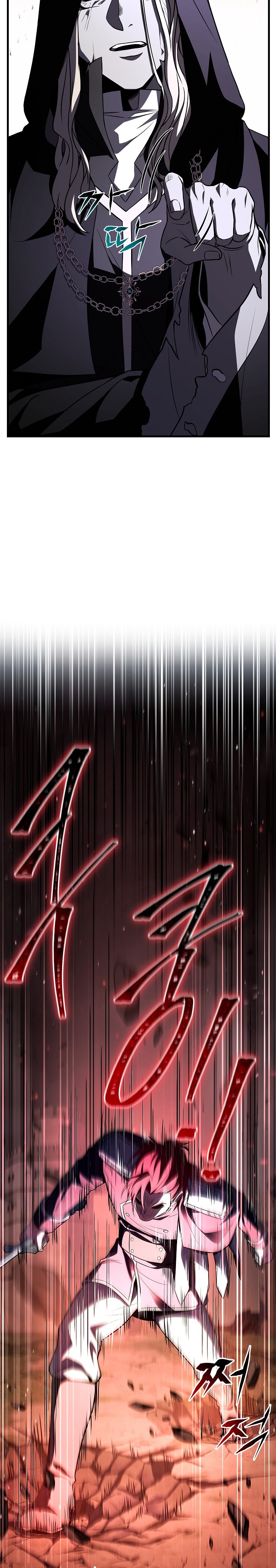 Dilarang COPAS - situs resmi www.mangacanblog.com - Komik return of the greatest lancer 146 - chapter 146 147 Indonesia return of the greatest lancer 146 - chapter 146 Terbaru 53|Baca Manga Komik Indonesia|Mangacan