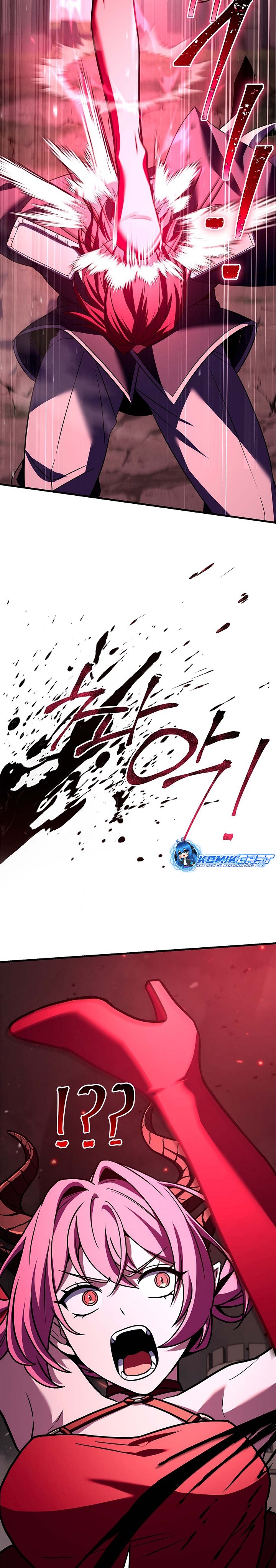 Dilarang COPAS - situs resmi www.mangacanblog.com - Komik return of the greatest lancer 146 - chapter 146 147 Indonesia return of the greatest lancer 146 - chapter 146 Terbaru 56|Baca Manga Komik Indonesia|Mangacan