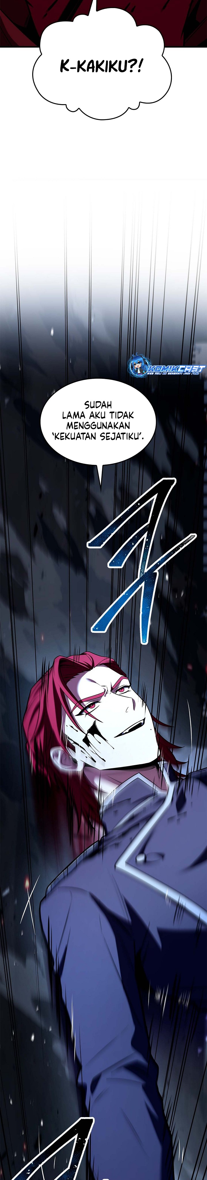 Dilarang COPAS - situs resmi www.mangacanblog.com - Komik return of the greatest lancer 146 - chapter 146 147 Indonesia return of the greatest lancer 146 - chapter 146 Terbaru 57|Baca Manga Komik Indonesia|Mangacan
