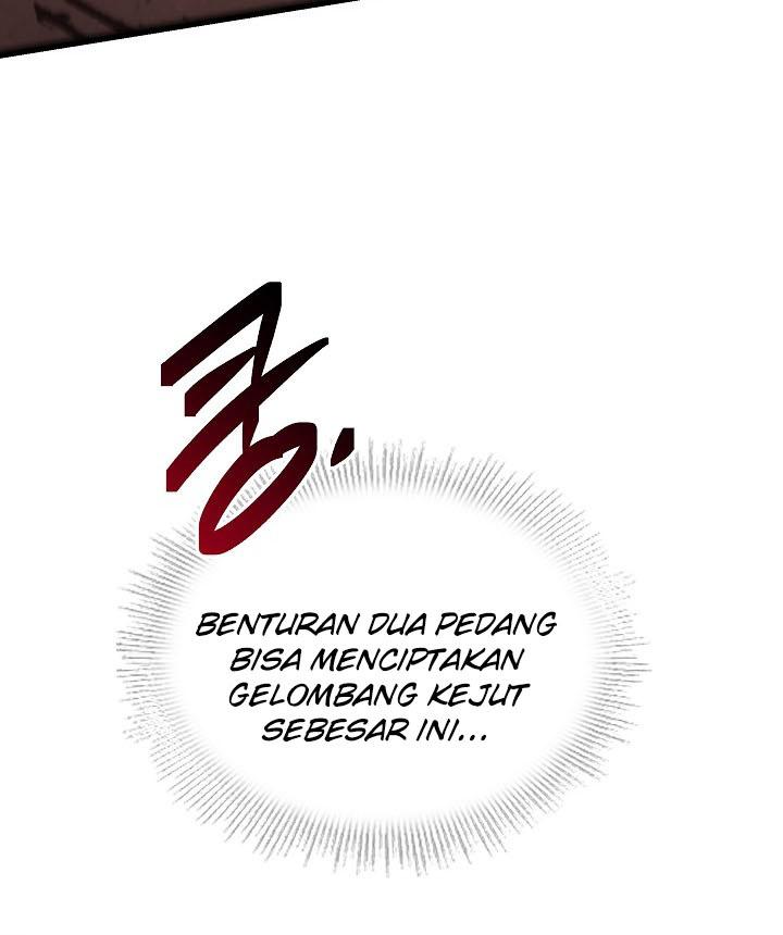 Return of The Greatest Lancer chapter 147