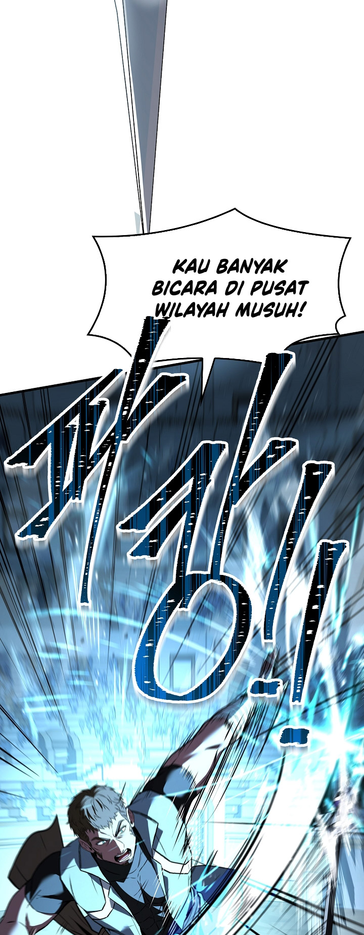 Dilarang COPAS - situs resmi www.mangacanblog.com - Komik return of the greatest lancer 151 - chapter 151 152 Indonesia return of the greatest lancer 151 - chapter 151 Terbaru 3|Baca Manga Komik Indonesia|Mangacan