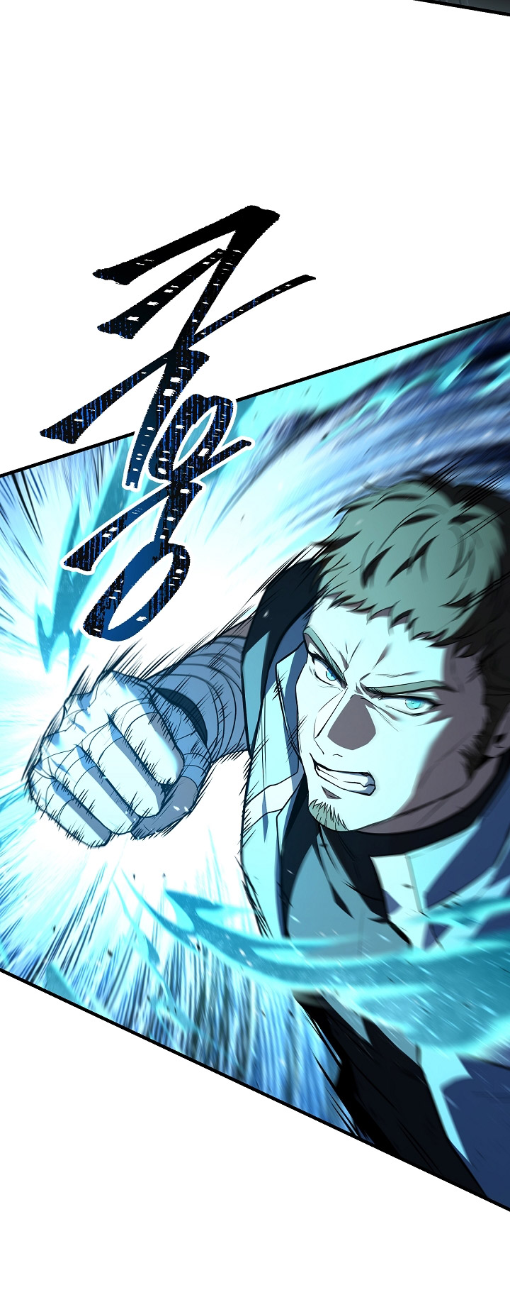 Dilarang COPAS - situs resmi www.mangacanblog.com - Komik return of the greatest lancer 151 - chapter 151 152 Indonesia return of the greatest lancer 151 - chapter 151 Terbaru 5|Baca Manga Komik Indonesia|Mangacan