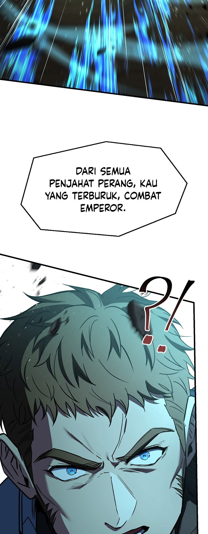 Dilarang COPAS - situs resmi www.mangacanblog.com - Komik return of the greatest lancer 151 - chapter 151 152 Indonesia return of the greatest lancer 151 - chapter 151 Terbaru 7|Baca Manga Komik Indonesia|Mangacan