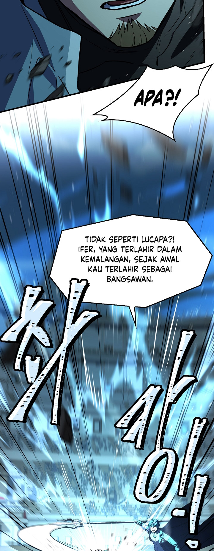 Dilarang COPAS - situs resmi www.mangacanblog.com - Komik return of the greatest lancer 151 - chapter 151 152 Indonesia return of the greatest lancer 151 - chapter 151 Terbaru 8|Baca Manga Komik Indonesia|Mangacan