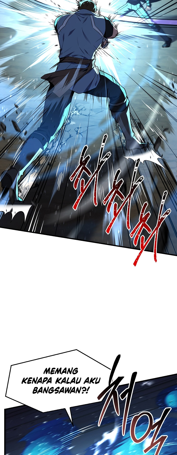 Dilarang COPAS - situs resmi www.mangacanblog.com - Komik return of the greatest lancer 151 - chapter 151 152 Indonesia return of the greatest lancer 151 - chapter 151 Terbaru 9|Baca Manga Komik Indonesia|Mangacan