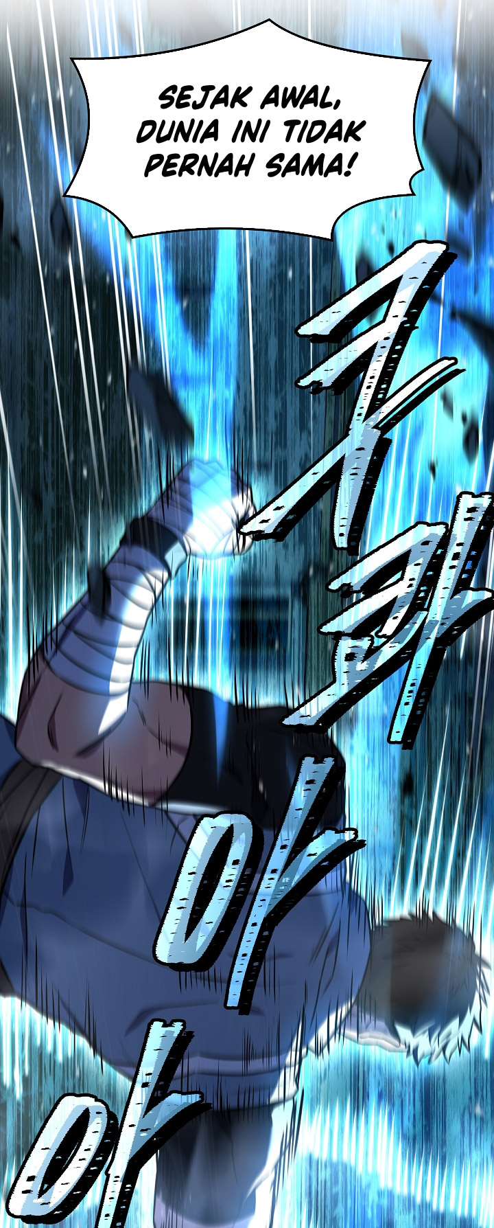 Dilarang COPAS - situs resmi www.mangacanblog.com - Komik return of the greatest lancer 151 - chapter 151 152 Indonesia return of the greatest lancer 151 - chapter 151 Terbaru 11|Baca Manga Komik Indonesia|Mangacan