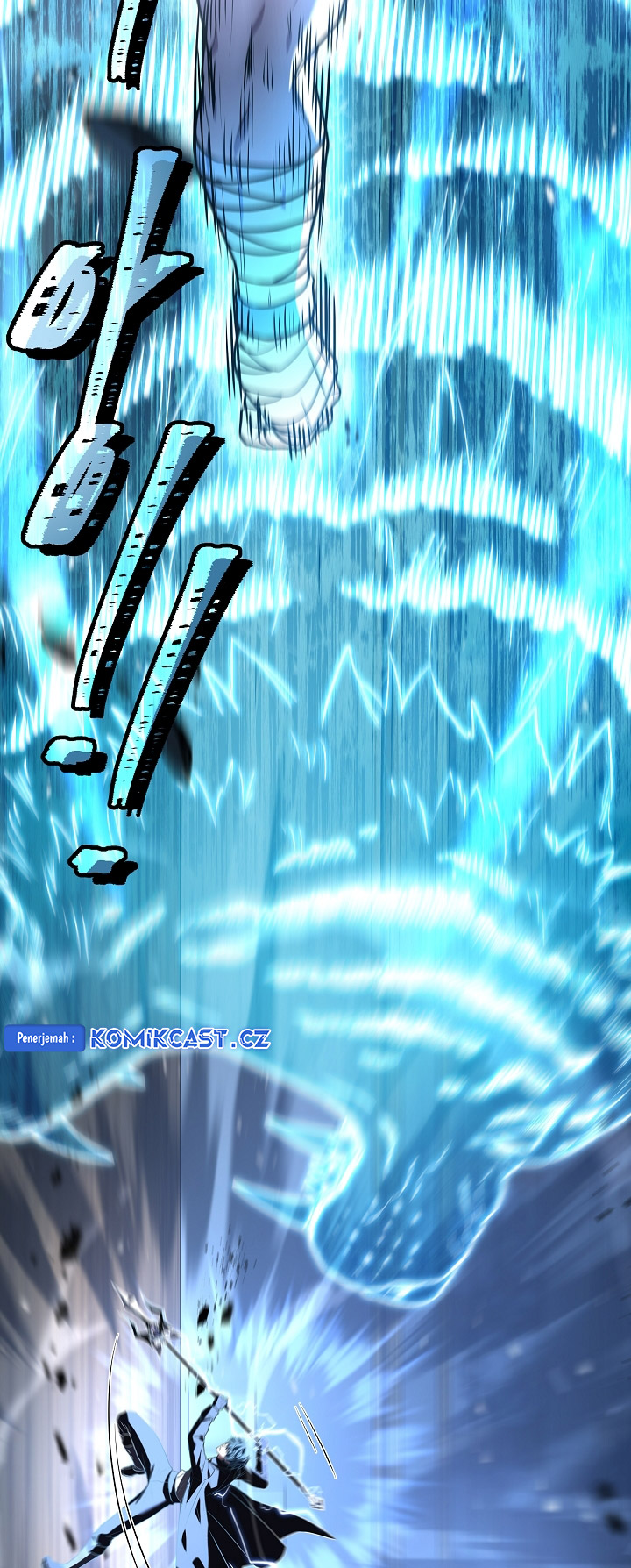 Dilarang COPAS - situs resmi www.mangacanblog.com - Komik return of the greatest lancer 151 - chapter 151 152 Indonesia return of the greatest lancer 151 - chapter 151 Terbaru 12|Baca Manga Komik Indonesia|Mangacan