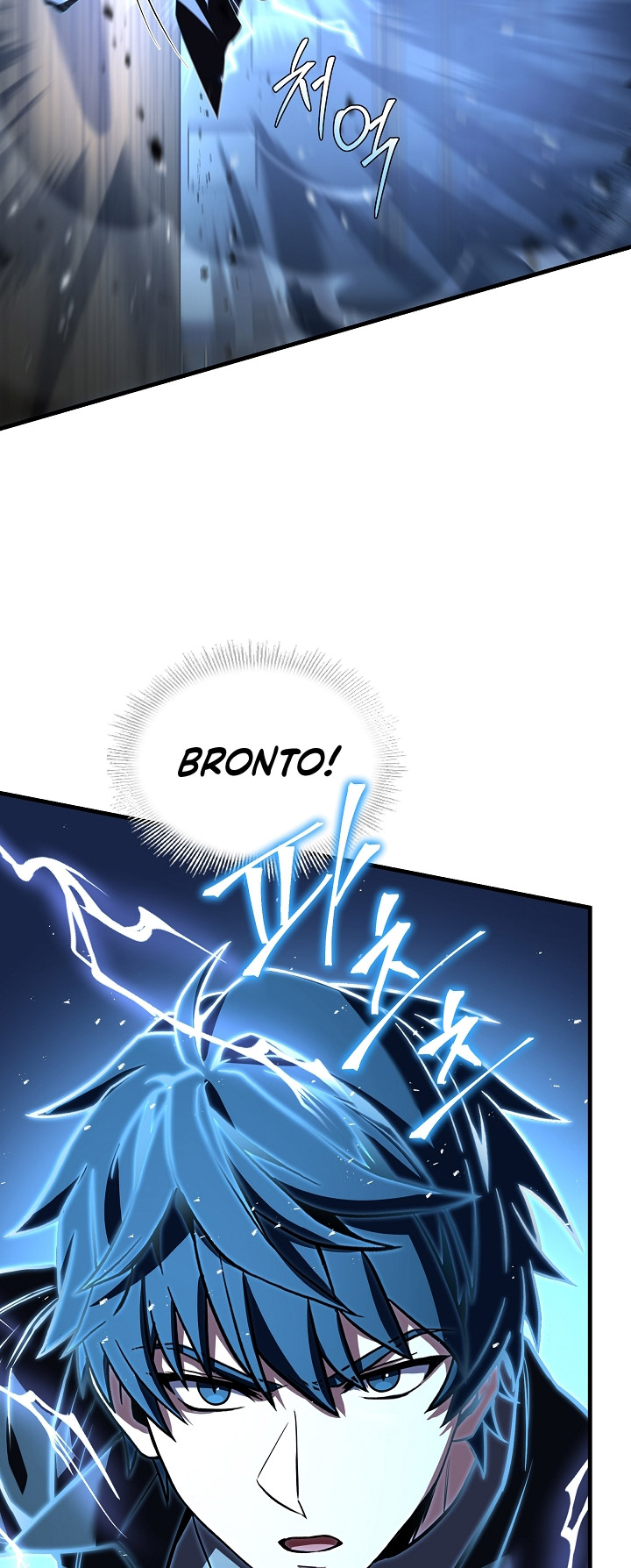 Dilarang COPAS - situs resmi www.mangacanblog.com - Komik return of the greatest lancer 151 - chapter 151 152 Indonesia return of the greatest lancer 151 - chapter 151 Terbaru 13|Baca Manga Komik Indonesia|Mangacan