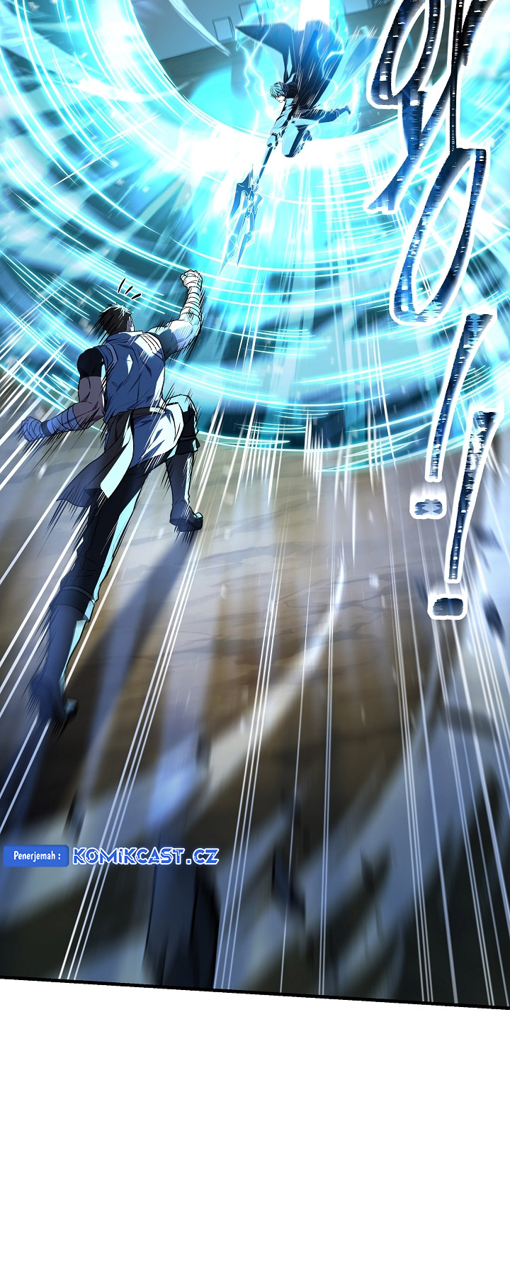 Dilarang COPAS - situs resmi www.mangacanblog.com - Komik return of the greatest lancer 151 - chapter 151 152 Indonesia return of the greatest lancer 151 - chapter 151 Terbaru 15|Baca Manga Komik Indonesia|Mangacan
