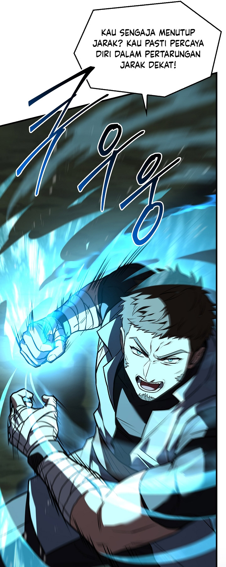 Dilarang COPAS - situs resmi www.mangacanblog.com - Komik return of the greatest lancer 151 - chapter 151 152 Indonesia return of the greatest lancer 151 - chapter 151 Terbaru 16|Baca Manga Komik Indonesia|Mangacan
