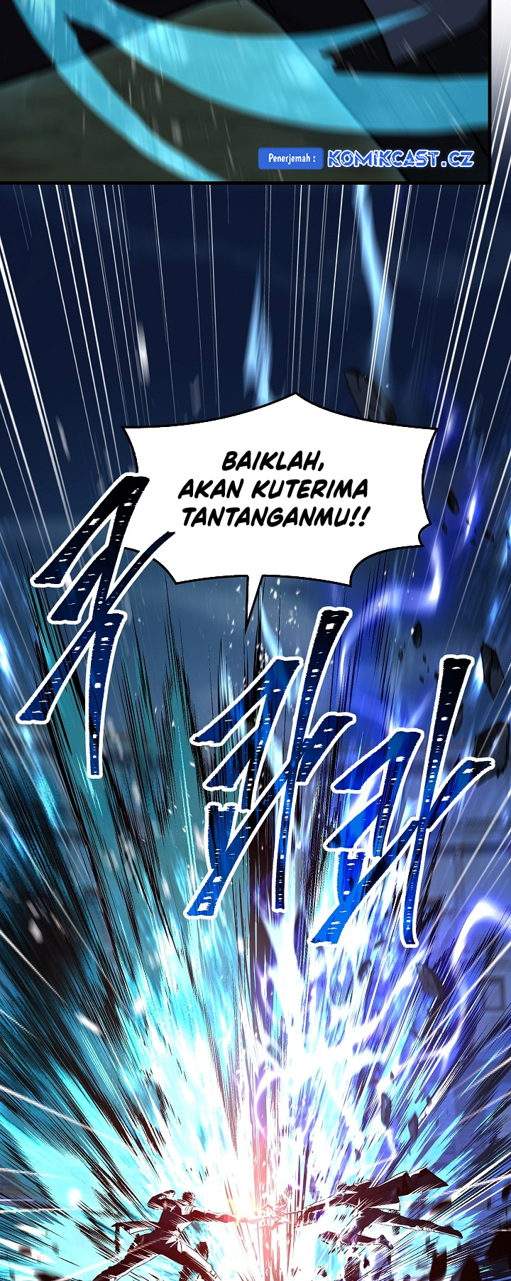Dilarang COPAS - situs resmi www.mangacanblog.com - Komik return of the greatest lancer 151 - chapter 151 152 Indonesia return of the greatest lancer 151 - chapter 151 Terbaru 17|Baca Manga Komik Indonesia|Mangacan