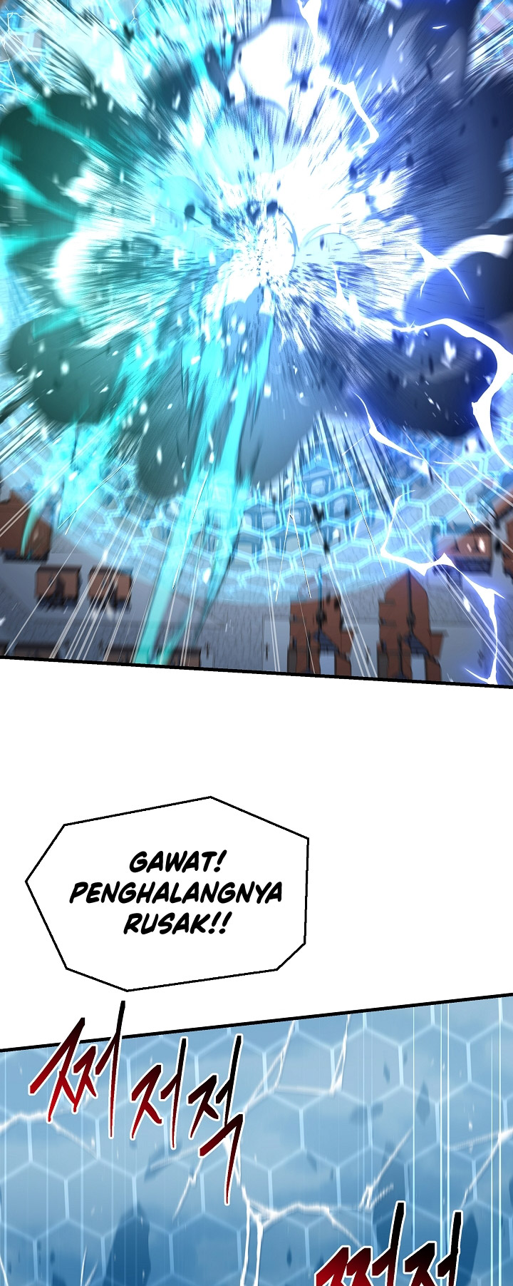 Dilarang COPAS - situs resmi www.mangacanblog.com - Komik return of the greatest lancer 151 - chapter 151 152 Indonesia return of the greatest lancer 151 - chapter 151 Terbaru 19|Baca Manga Komik Indonesia|Mangacan
