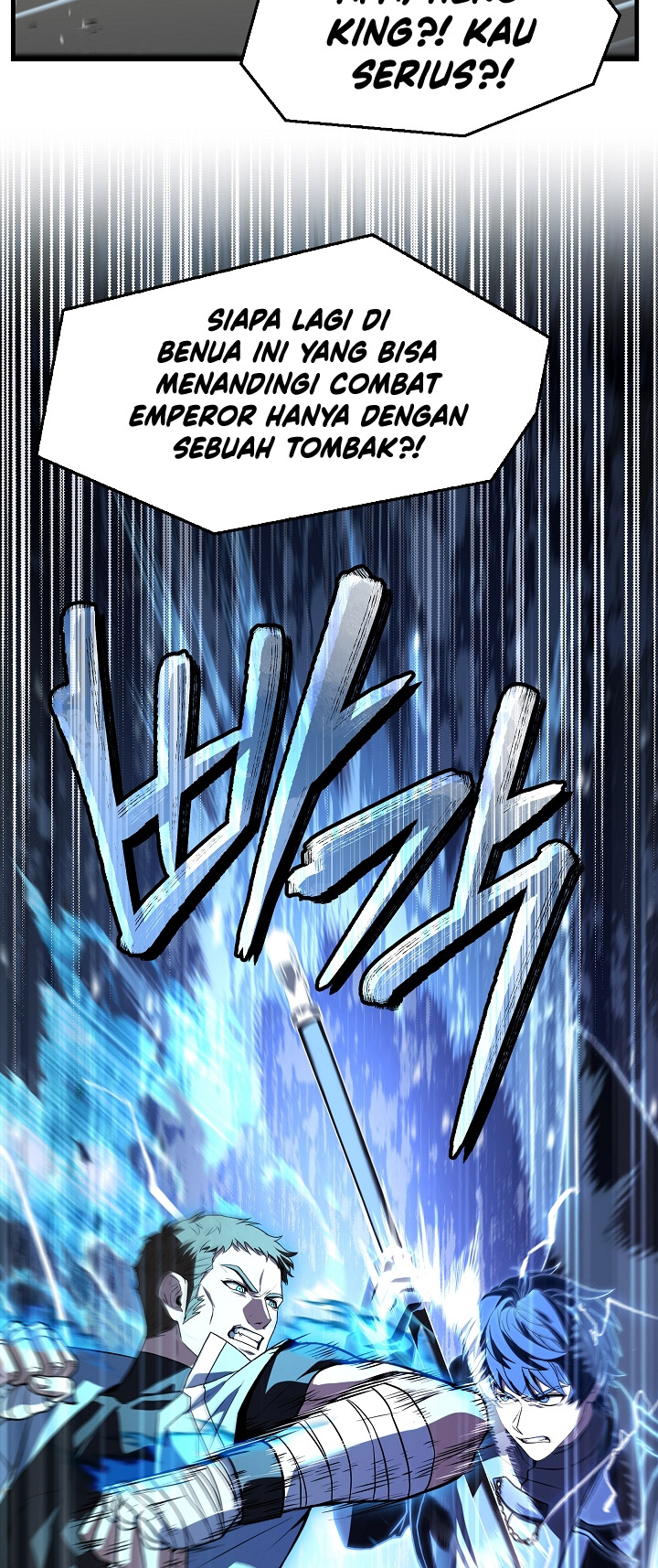 Dilarang COPAS - situs resmi www.mangacanblog.com - Komik return of the greatest lancer 151 - chapter 151 152 Indonesia return of the greatest lancer 151 - chapter 151 Terbaru 22|Baca Manga Komik Indonesia|Mangacan