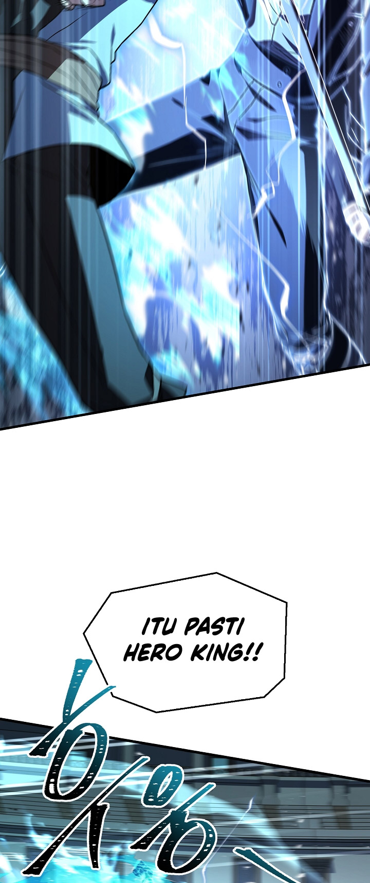 Dilarang COPAS - situs resmi www.mangacanblog.com - Komik return of the greatest lancer 151 - chapter 151 152 Indonesia return of the greatest lancer 151 - chapter 151 Terbaru 23|Baca Manga Komik Indonesia|Mangacan